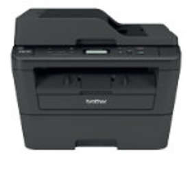 Brother DCP-L2540DW Best Price | Compare deals at PriceSpy UK