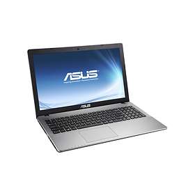 Asus X550ZE-DM004H