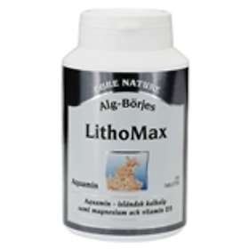 Alg-Börjes LithoMax Aquamin 250 Tabletter