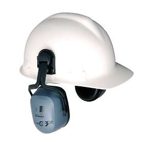 Howard Leight Bilsom Clarity C3H Helmet Attachment