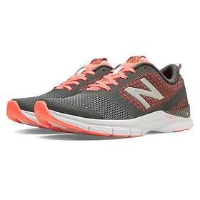 new balance 580 mens Grey