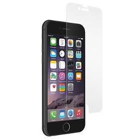 Cygnett OpticShield for iPhone 6