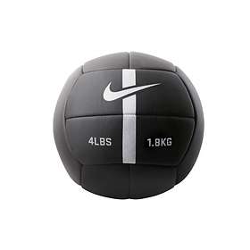 nike medicine ball