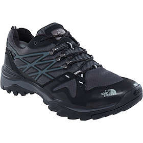 The North Face Hedgehog Fastpack GTX (Men's)