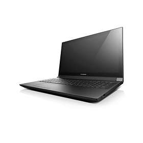 Lenovo B50-30 (59433786)