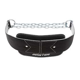 Master Fitness Dipping Belt