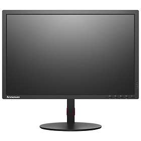 Lenovo ThinkVision T2254p HD+