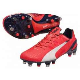 puma evospeed 1.3