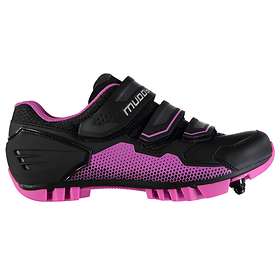 Muddyfox MTB100 (Women's)