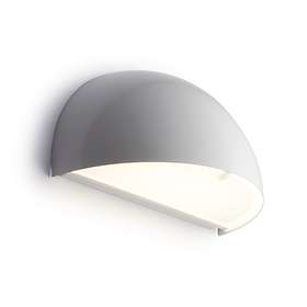 Light-Point Rørhat (2X9W)