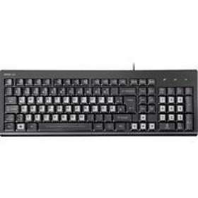 Speed-Link SL-6412 Signium (Nordisk)