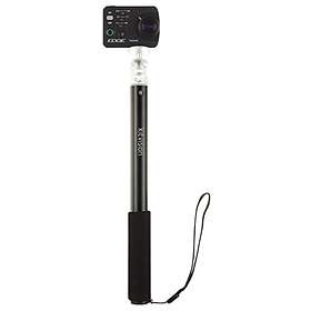 Kitvision Extension Pole Large