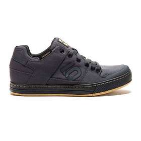 Five Ten Freerider Canvas (Homme)