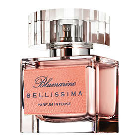 Blumarine Bellissima Intense Edp 30ml - Hitta Bästa Pris På Prisjakt