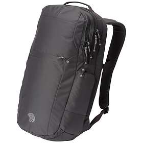 Mountain Hardwear Frequentor 20