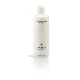 Maria Åkerberg Energy Conditioner 250ml