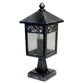 Decorative lighting