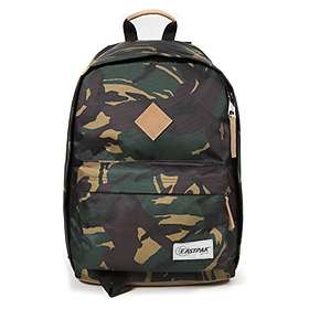Eastpak Out Of Office Into