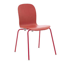 Cappellini