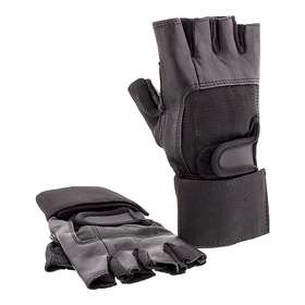 Best Body Nutrition Top Professional Workout Gloves