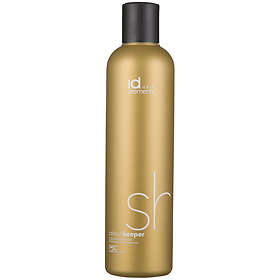 id Hair Colour Keeper Colour Shampoo 500ml