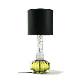 Design By Us Vintage Mini