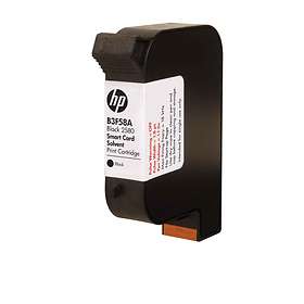 HP 2580 Printhead (Sort)