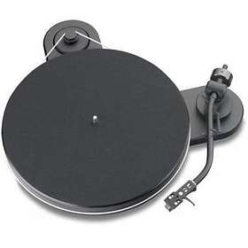Pro-Ject