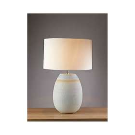 Elstead Lui's Collection Seychelles