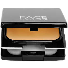 Face Stockholm Powder Foundation 8.5g