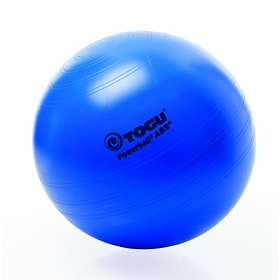 Togu Powerball ABS Gym Ball 35cm