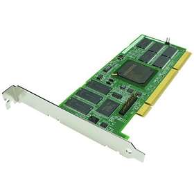 Adaptec