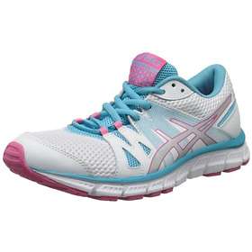 asics gel unifire tr