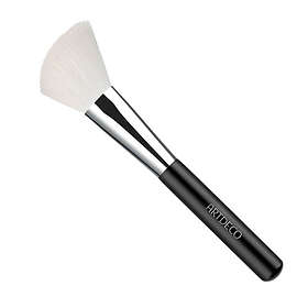 Artdeco Premium Quality Blusher Brush