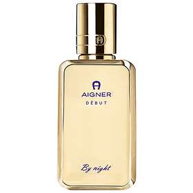 Etienne Aigner Debut By Night edp 30ml