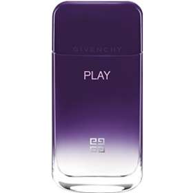 givenchy play for her intense 75ml