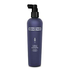 Osmo Essence Extreme Volume Root Lifter 250ml