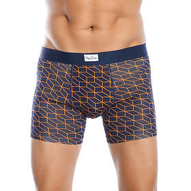 Happy Socks Optic Boxer