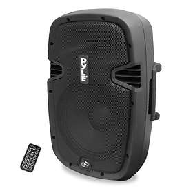 Pyle PPHP1237UB