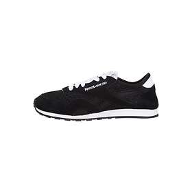 Reebok Classic Nylon Slim Pigment Msh (Femme)