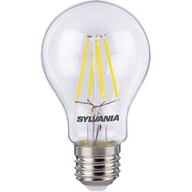 Sylvania ToLEDo RT A60 640lm 2700K E127 5W