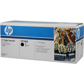 HP 307A (Black)