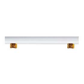 Unison Linestrarör 2700K S14s 8W (Dimmable)