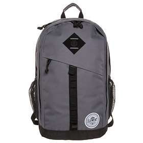 Element Cypress 26L (2017)