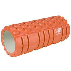 Karrimor Roller 30cm