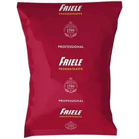 Friele Frokostkaffe Professional 0.5kg