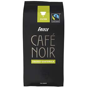 Friele Cafe Noir 0.25kg