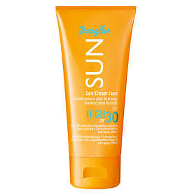 Douglas Sun Cream SPF30 50ml
