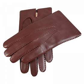Dents Chelsea Glove (Herre)