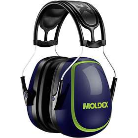 Moldex M5 Headband